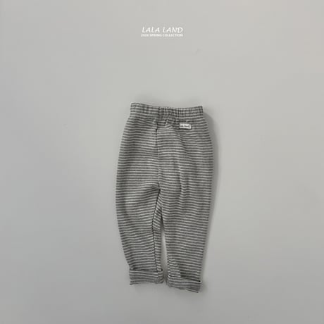 lalaland/41. jelly leggings XS-XL