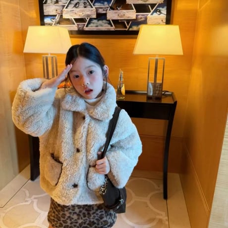 dadada/28. mongsil jacket JS-JL