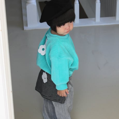chip/22. Bell Tong pants 1(12-18M)-5(6Y)
