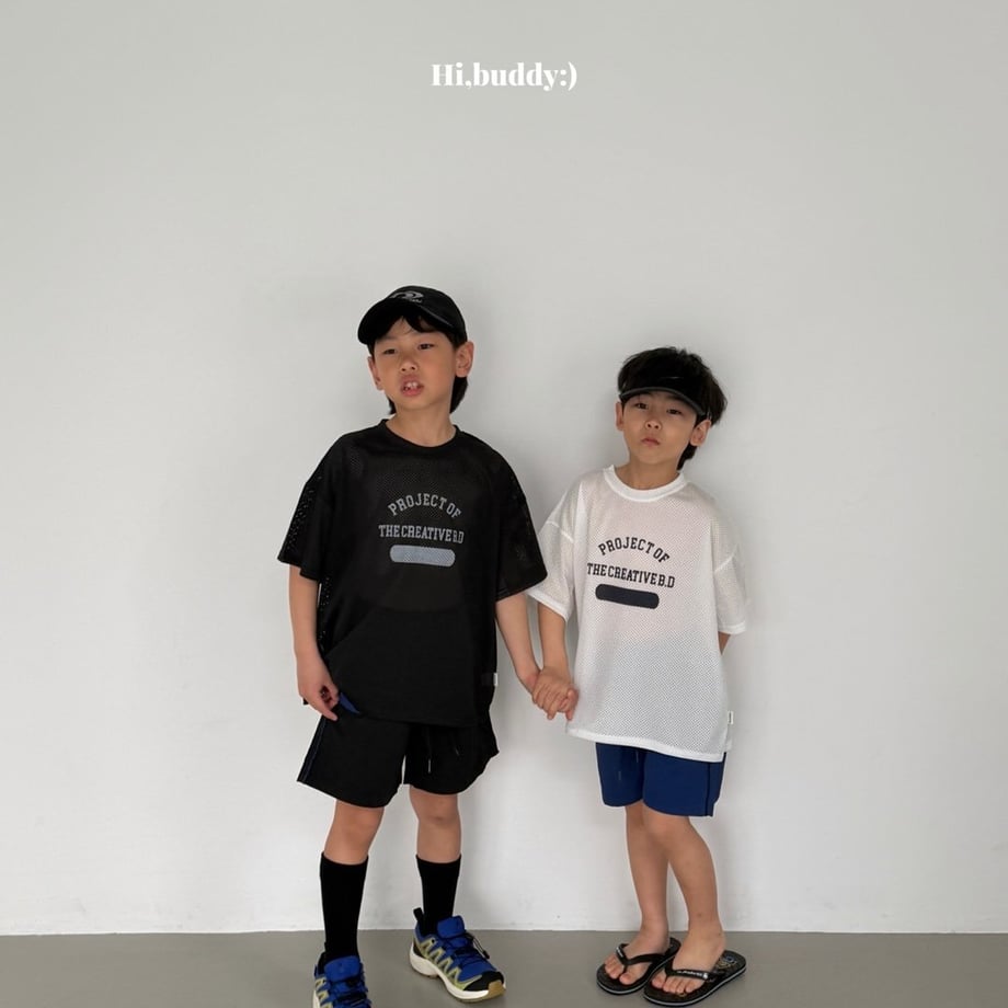 69d4308e9b4c1900010bf1c3