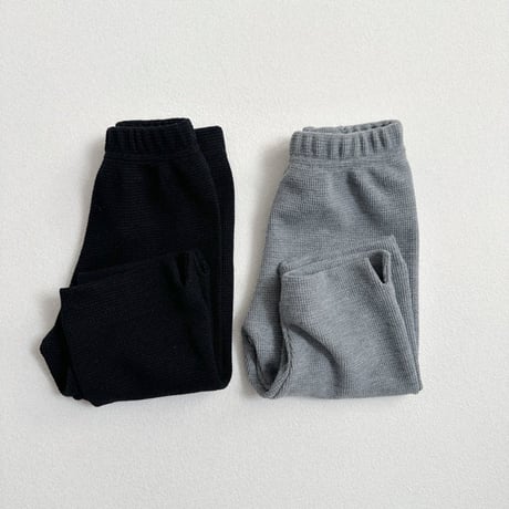 digreen/39. capri leggings S-2XL