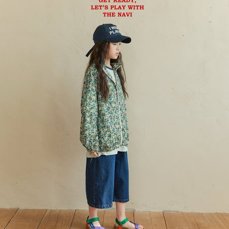 navi/11. elly jumper S-XL