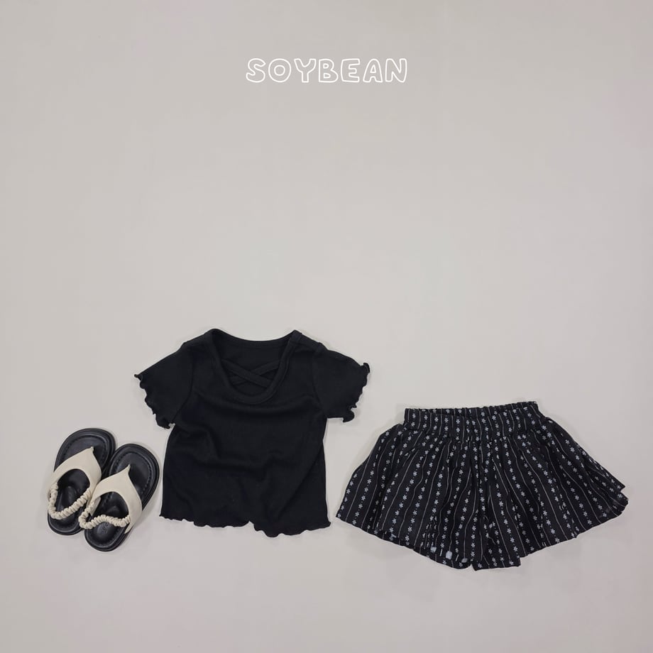 69f2c4b1d7091d0001a12806