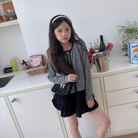 matilda/136. rappa set cardigan 5-13