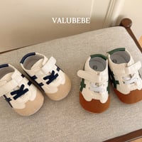 valubebe/90. tiger shoes 12-13