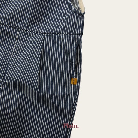 plain/13. jump suit XS-XL
