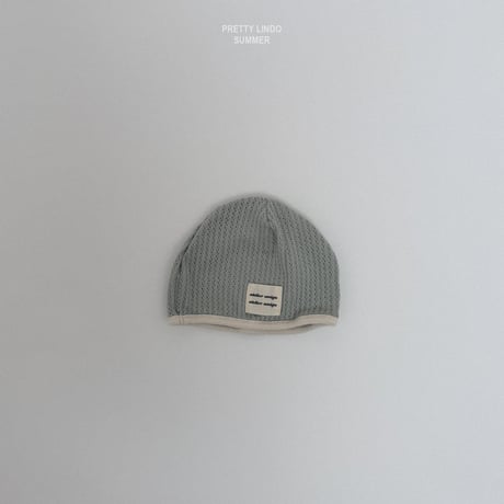 lindo/4. soft beanie FREE
