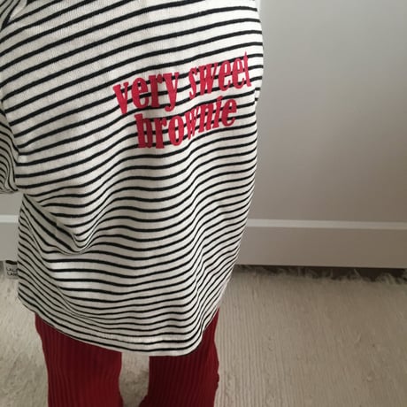 lalaland/81. b bread cardigan 6M-18M