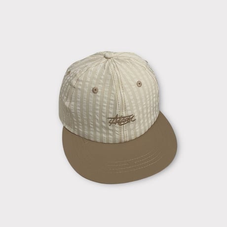 dudie/60. 2026 magic cap FREE(52-56CM)