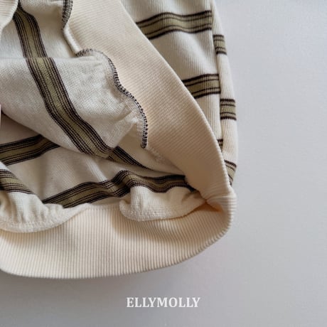 ellymolly/31. little bri man-to-man 5-11