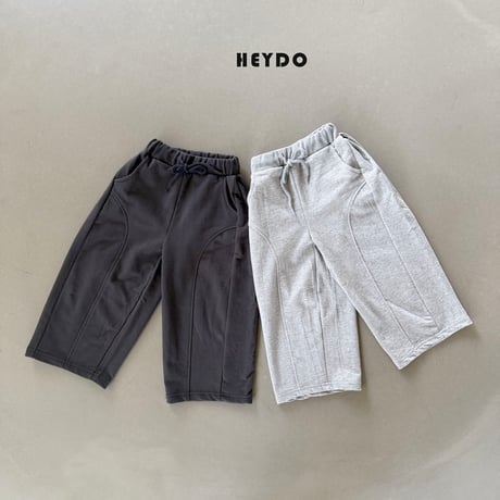 heydo/42. curb section P  JS-JL