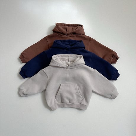 digreen/15. Bruni Hoodie S-2XL