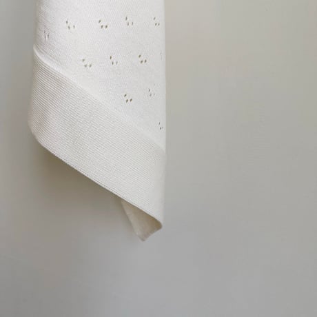 hereiam/20. ailet knit blanket FREE