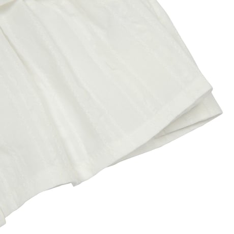 forkchips/79. sleeveless blouse M-XL