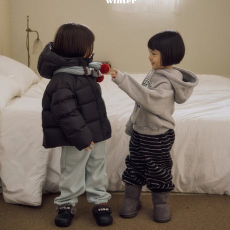 bymimi/39. down jacket S-2XL