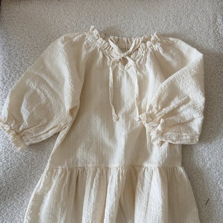 lovin/12. rozi one-piece 1-11