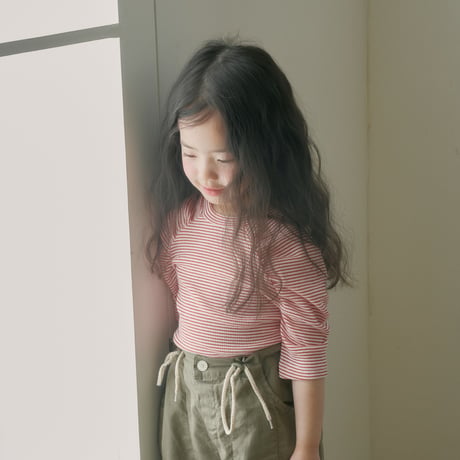 coycoya/30. boy pants S-2XL