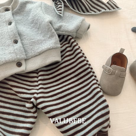 valubebe/52. dangara tiny pants 6M-S