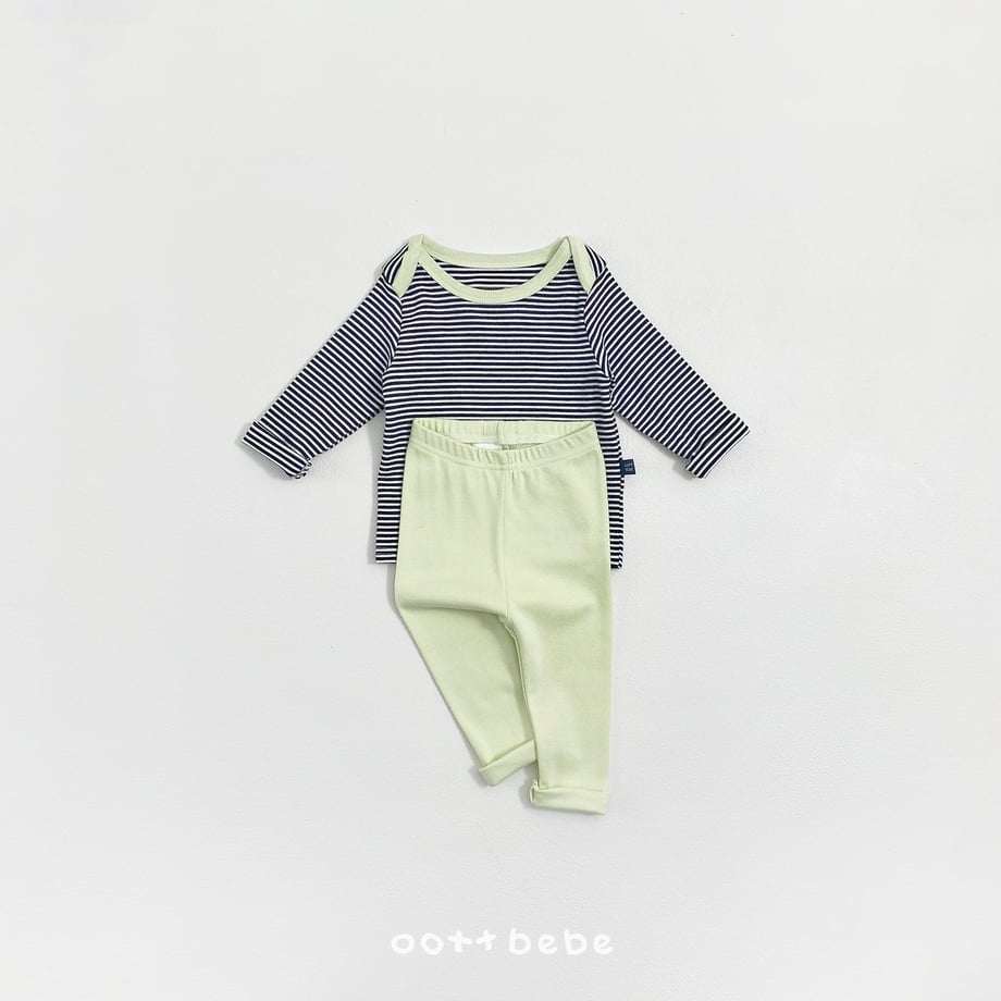 697bfc6c7ab88000011dd952