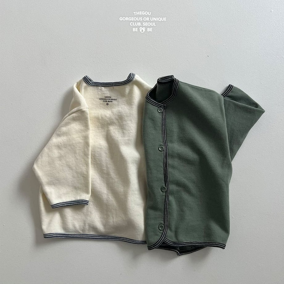 69714ca08eae800001e9aaf3