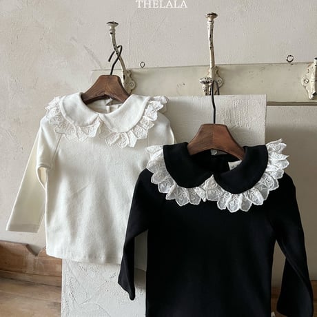 thelala/56. 16 karing T-shirt XS-XL