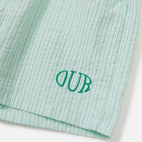 our/49. Lounge ST pants S-XL