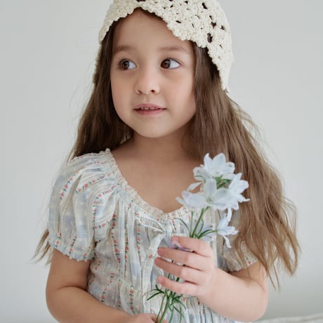 momoann/23. maybe blouse 5-13
