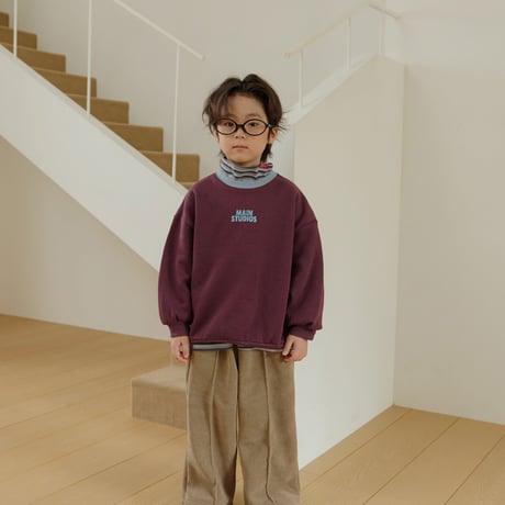 hikiki/11. man-to-man 5-11