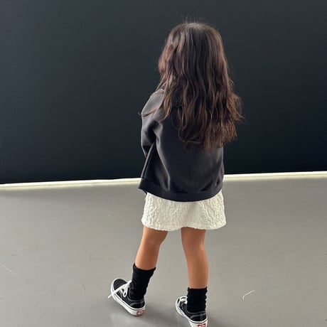 foov/9. bb jumper JS-JM
