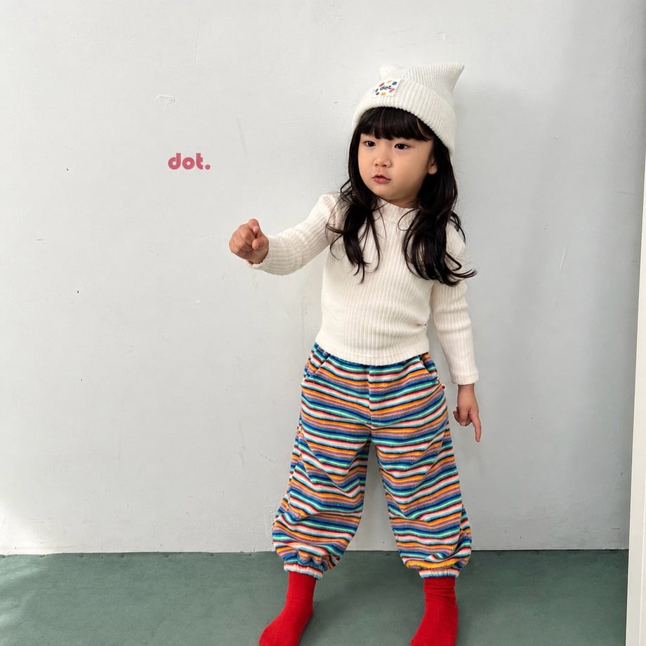 6ae57d9e1796eb73f3fe76a9