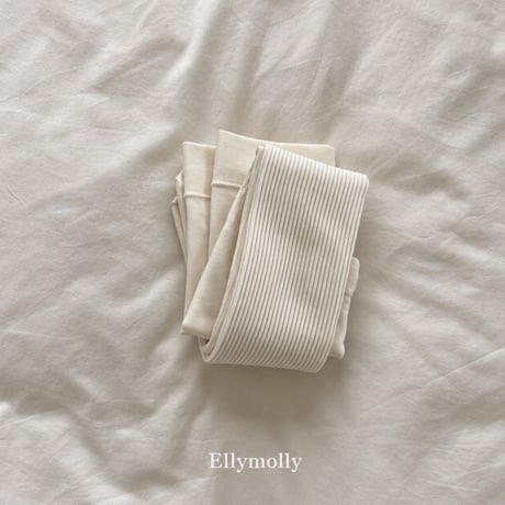 ellymolly/26. gimo basic tights SOCKS_S-SOCKS_XL