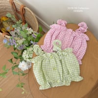 ninibello/161. my fril top 2XL