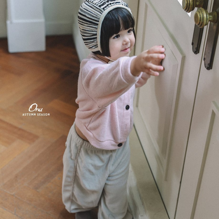 6a64add520d29900018ed027