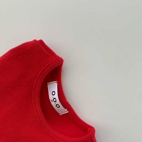 ooo/29. basic ) T-shirt XS-XL