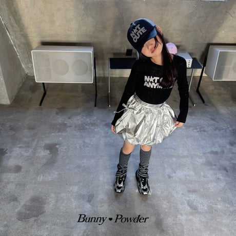 bunnypowder/130. leeds skirt 2XL-3XL
