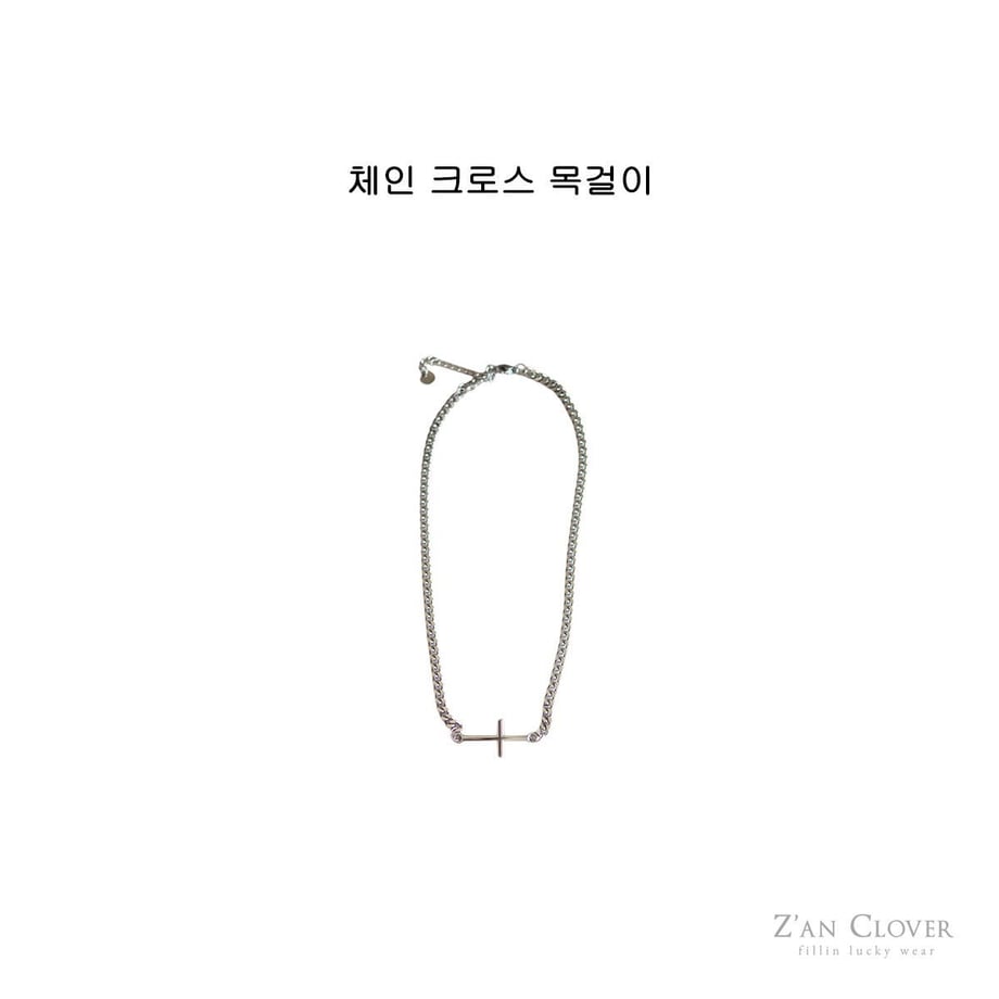 6a11088cd4795e0001c504e3