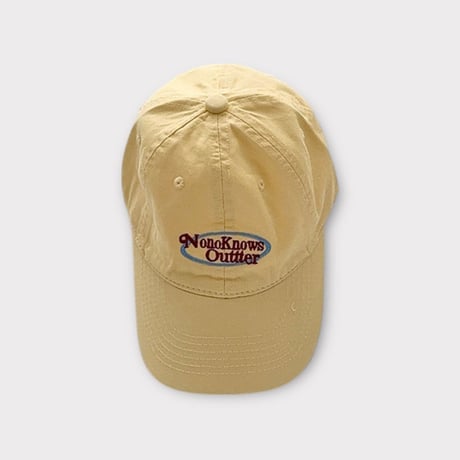 dudie/36. knock out cap FREE(50-54CM)