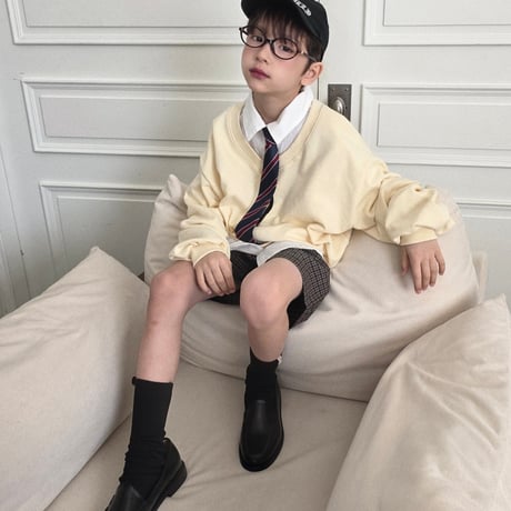 ellymolly/24. new elly necktie FREE