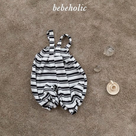 bebeholic/4. Hit pants S(3-6M)-XL(18-24M)