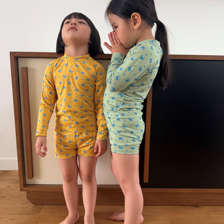 69e628f29b5b820001f76c96