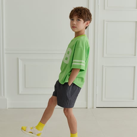 erinj/26. embo T-shirt JS-JXL