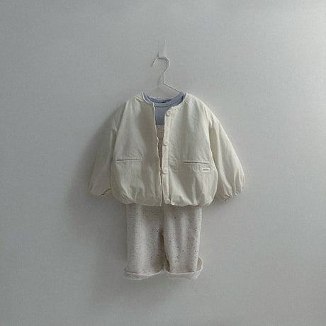 atomeme/37. Croffle Overalls? S-XL