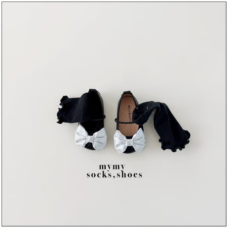 mymy/2. hair salon shoes  130-200