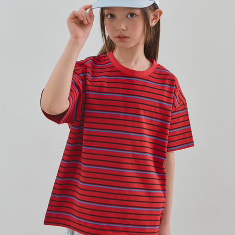 minimal/4. original Peace cap kids(54cm)