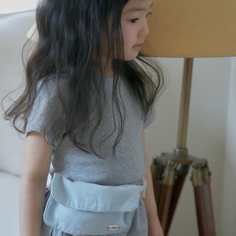 coycoya/14. plain button short pants S-2XL