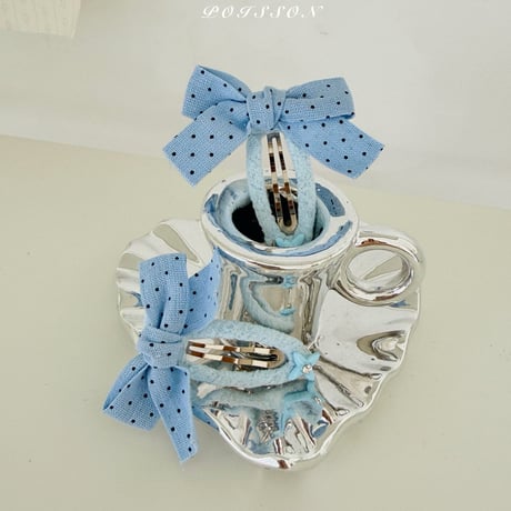poisson/16. madlen ribbon pin FREE