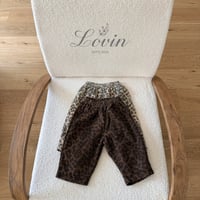 lovin/6. leo codu pants 1-11