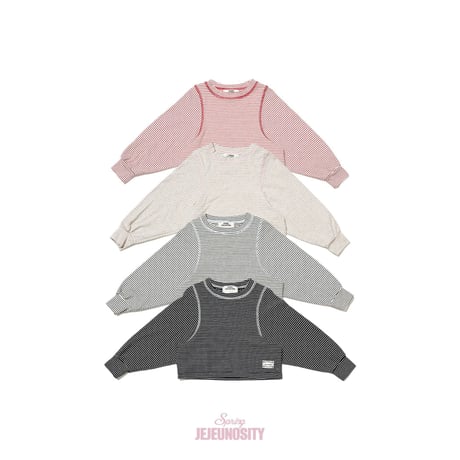 jejeunosity/61. gif T-shirt XS-XL