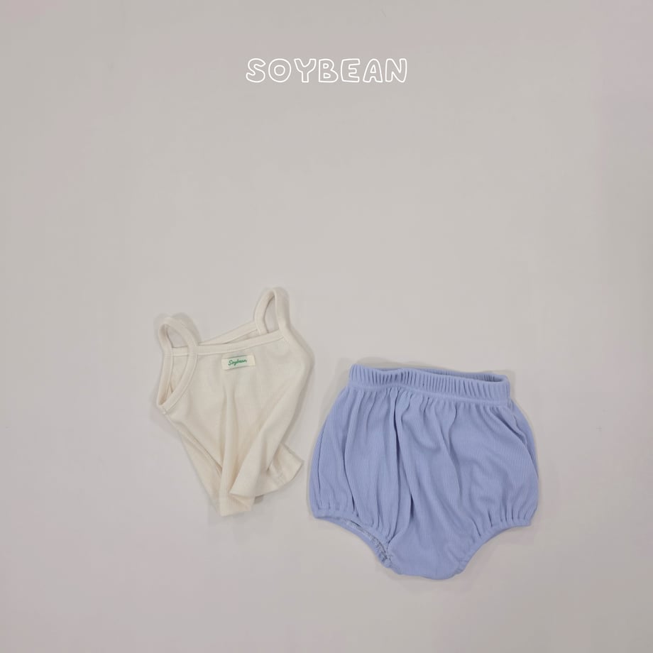 69f2d08c874c89000173f823
