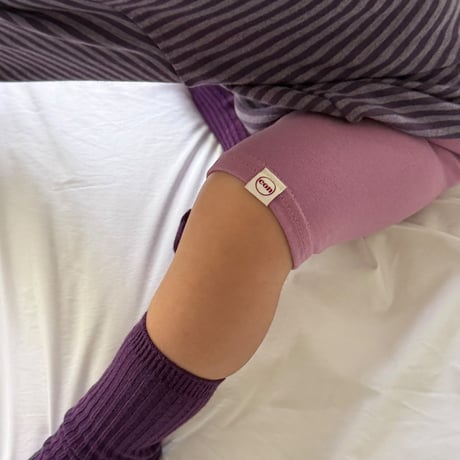 con_/17. knee leggings 1(66-77CM)-4(97-107CM)